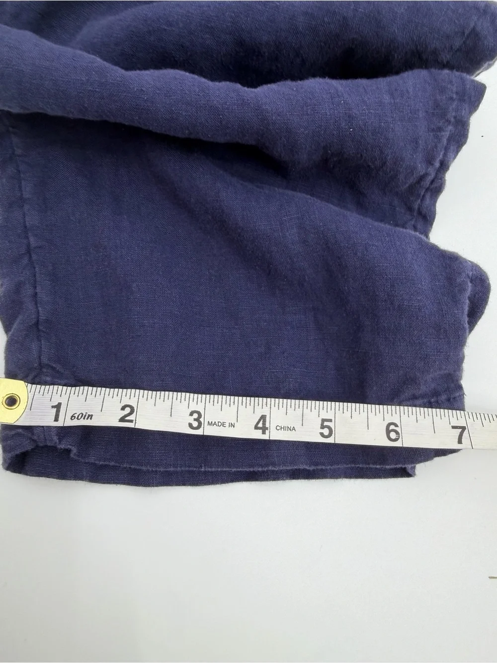 ✨ C&C California Linen Pants ✨
